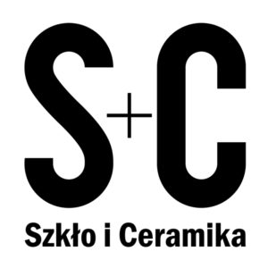 logo_szklo-i-ceramika