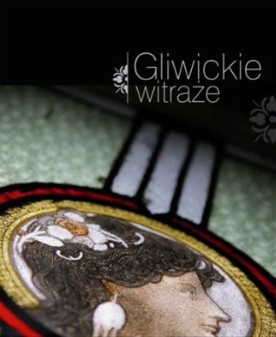 Barwy-szkla-2011-Gliwickie-witraze