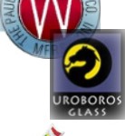 Barwy-szkla-2011-Program-Glass-Eye-2000-6