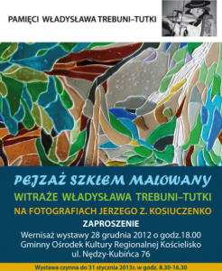 Barwy-szkla-2013-Pejzaz-szklem-malowany