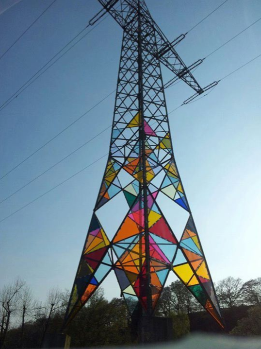 Barwy-szkla-2014-Leuchtturm