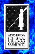logo-armstrong-glass-company 