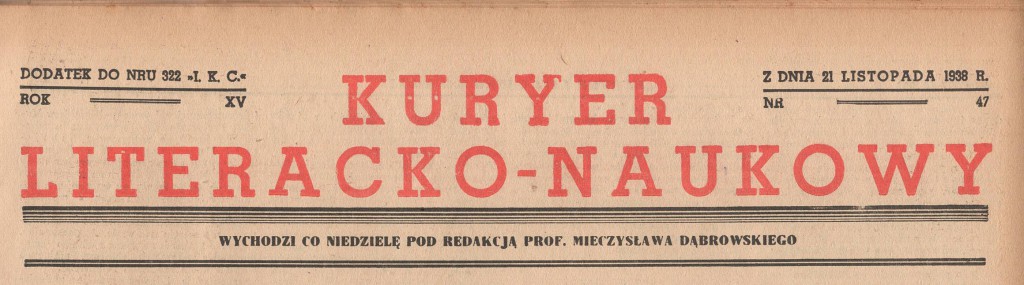 kuryer-literacko-naukowy-1938-11-21