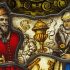 Sztuka szwajcarskiego witrażu