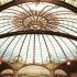 Victor Horta pionier sztuki art Nouveau