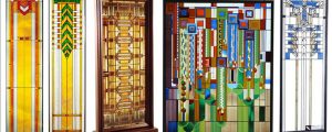 Frank Lloyd Wright