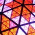 Times Square Ball
