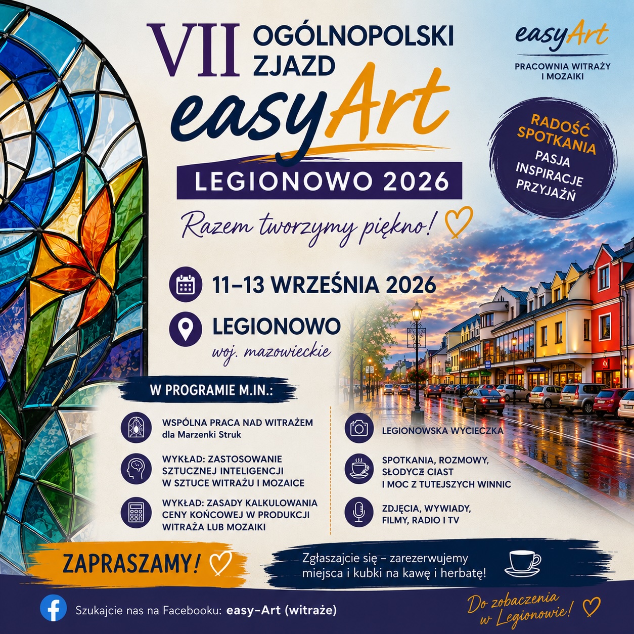 VII-zjazd-easyArt-Legionowo-2026